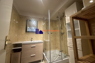 location appartement sartrouville 78500