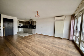 location appartement sartrouville 78500