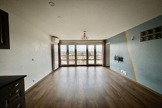 location appartement sartrouville 78500