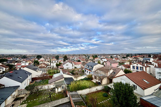 location appartement sartrouville 78500