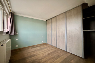 location appartement sartrouville 78500