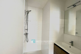 location appartement sartrouville 78500