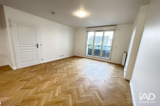 location appartement sartrouville 78500