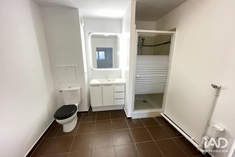 location appartement sartrouville 78500