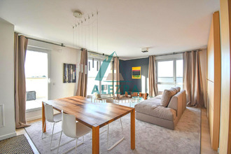 location appartement sartrouville 78500