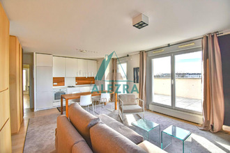 location appartement sartrouville 78500