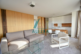 location appartement sartrouville 78500