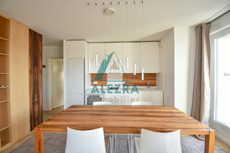 location appartement sartrouville 78500