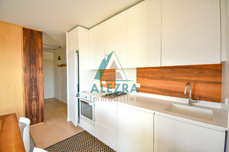 location appartement sartrouville 78500