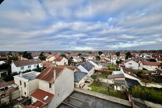 location appartement sartrouville 78500