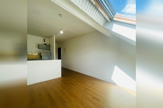 location appartement sartrouville 78500