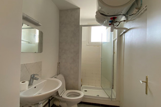 location appartement sartrouville 78500