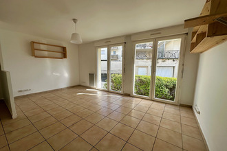 location appartement sartrouville 78500