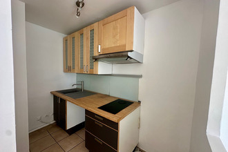 location appartement sartrouville 78500