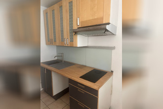 location appartement sartrouville 78500