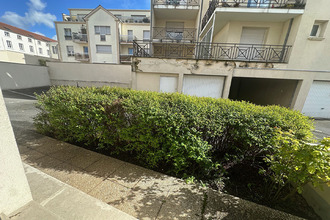 location appartement sartrouville 78500