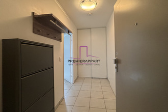 location appartement sartrouville 78500