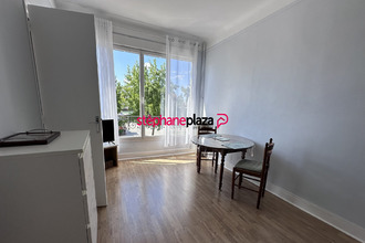 location appartement sartrouville 78500