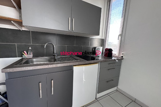 location appartement sartrouville 78500