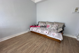 location appartement sartrouville 78500