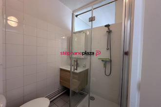 location appartement sartrouville 78500