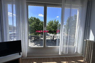 location appartement sartrouville 78500