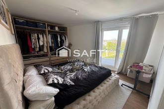 location appartement sartrouville 78500