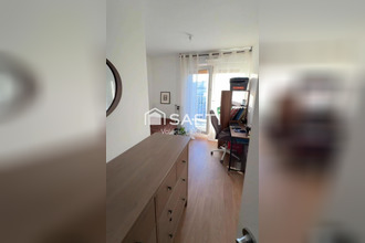 location appartement sartrouville 78500