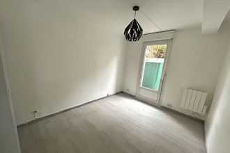location appartement sartrouville 78500