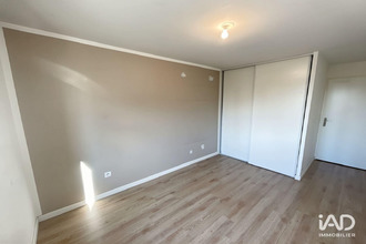location appartement sartrouville 78500