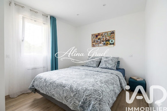 location appartement sartrouville 78500