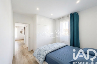 location appartement sartrouville 78500