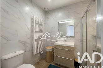 location appartement sartrouville 78500