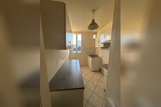 location appartement sartrouville 78500
