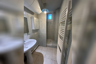location appartement sartrouville 78500