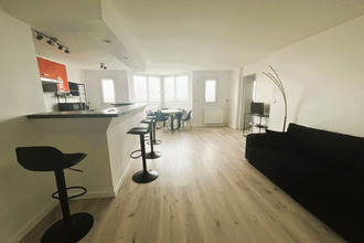location appartement sartrouville 78500