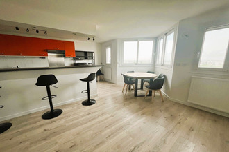 location appartement sartrouville 78500