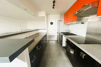location appartement sartrouville 78500