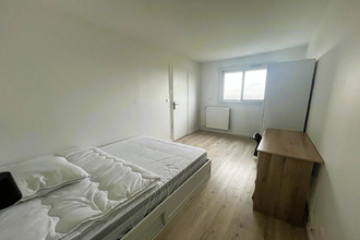 location appartement sartrouville 78500
