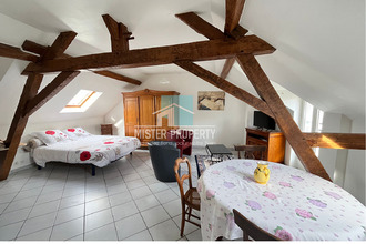 location appartement sartrouville 78500
