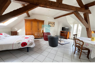 location appartement sartrouville 78500