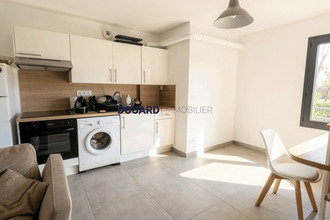 location appartement sartrouville 78500