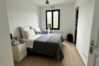 location appartement sartrouville 78500