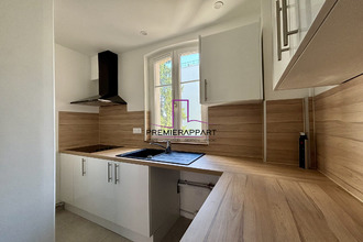 location appartement sartrouville 78500