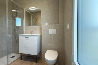location appartement sartrouville 78500