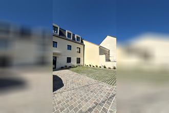location appartement sartrouville 78500