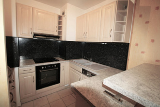 location appartement sartrouville 78500