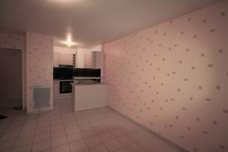 location appartement sartrouville 78500