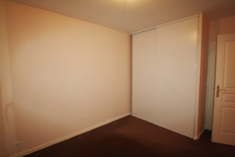 location appartement sartrouville 78500