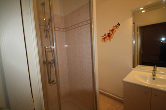 location appartement sartrouville 78500